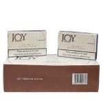 فیلتر آیکاس سیگار جوی Joy Cigar Filter
